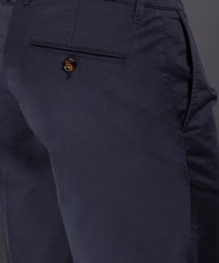 Michellezirkind.shop1dabc30464 4