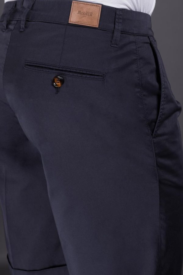 Michellezirkind.shop1dabc30464 4