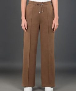 Michellezirkind.shop1dd6f58f30 1