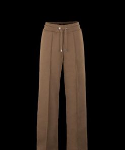 Michellezirkind.shop1dd6f58f30 2