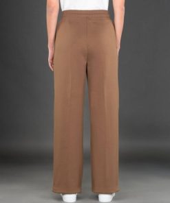 Michellezirkind.shop1dd6f58f30 3