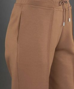 Michellezirkind.shop1dd6f58f30 4