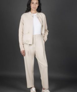 Michellezirkind.shop1e10139f2d 1