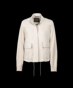 Michellezirkind.shop1e10139f2d 2