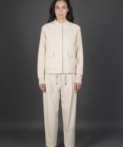 Michellezirkind.shop1e10139f2d 3