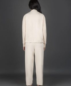 Michellezirkind.shop1e10139f2d 4