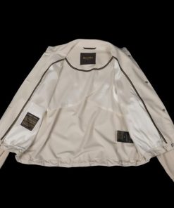 Michellezirkind.shop1e10139f2d 5