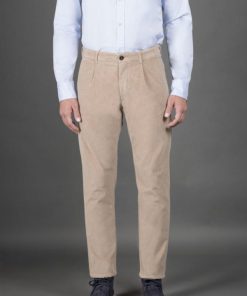 Michellezirkind.shop1e6158bfdb 1