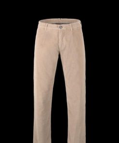 Michellezirkind.shop1e6158bfdb 2