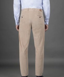 Michellezirkind.shop1e6158bfdb 3