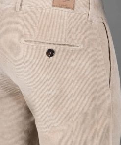 Michellezirkind.shop1e6158bfdb 4