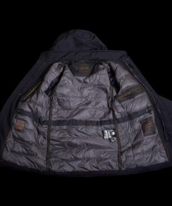 Michellezirkind.shop1e62812aae 1