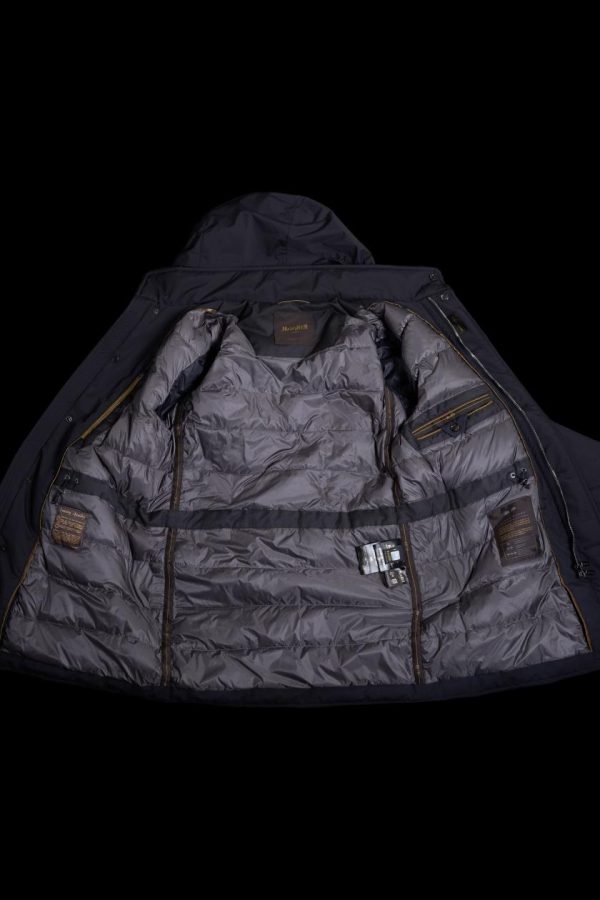 Michellezirkind.shop1e62812aae 1