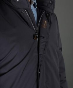 Michellezirkind.shop1e62812aae 2