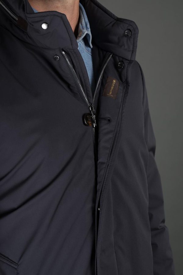 Michellezirkind.shop1e62812aae 2