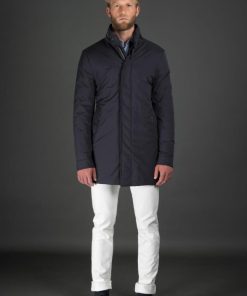 Michellezirkind.shop1e62812aae 3