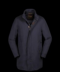 Michellezirkind.shop1e62812aae 4