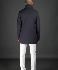 Michellezirkind.shop1e62812aae 5