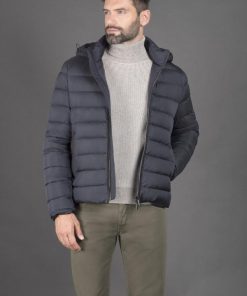 Michellezirkind.shop1e8e890d3e 1