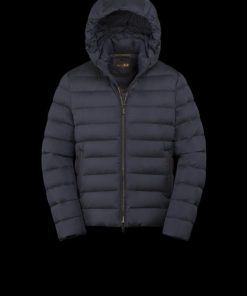 Michellezirkind.shop1e8e890d3e 2