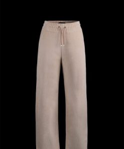 Michellezirkind.shop1ec054179c 1