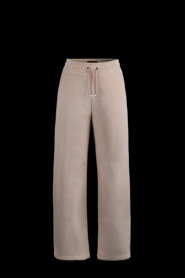 Michellezirkind.shop1ec054179c 1