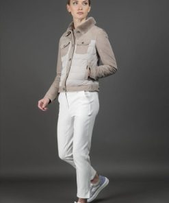 Michellezirkind.shop1ee6c40463 1