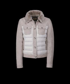 Michellezirkind.shop1ee6c40463 2