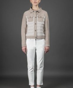 Michellezirkind.shop1ee6c40463 3