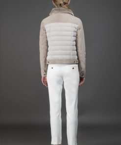 Michellezirkind.shop1ee6c40463 4