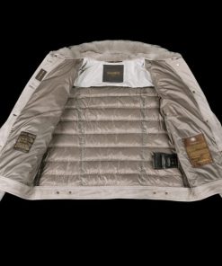 Michellezirkind.shop1ee6c40463 5