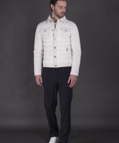 Michellezirkind.shop1f038cdd5c 1