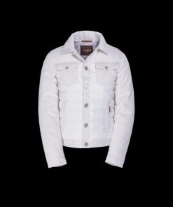 Michellezirkind.shop1f038cdd5c 2