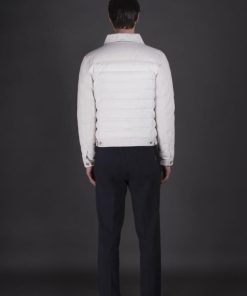 Michellezirkind.shop1f038cdd5c 3