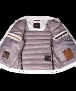 Michellezirkind.shop1f038cdd5c 4