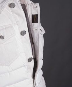 Michellezirkind.shop1f038cdd5c 5