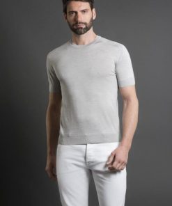 Michellezirkind.shop1f15568d68 1