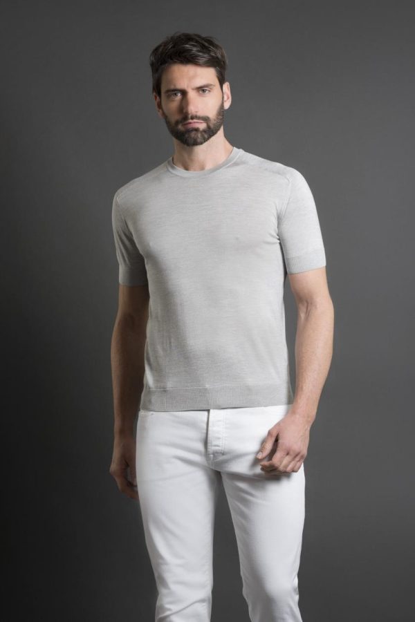 Michellezirkind.shop1f15568d68 1