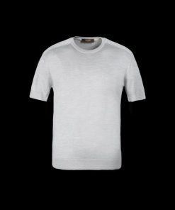 Michellezirkind.shop1f15568d68 2