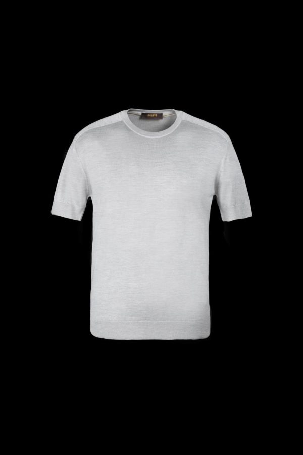 Michellezirkind.shop1f15568d68 2