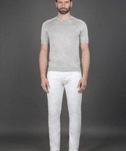 Michellezirkind.shop1f15568d68 3