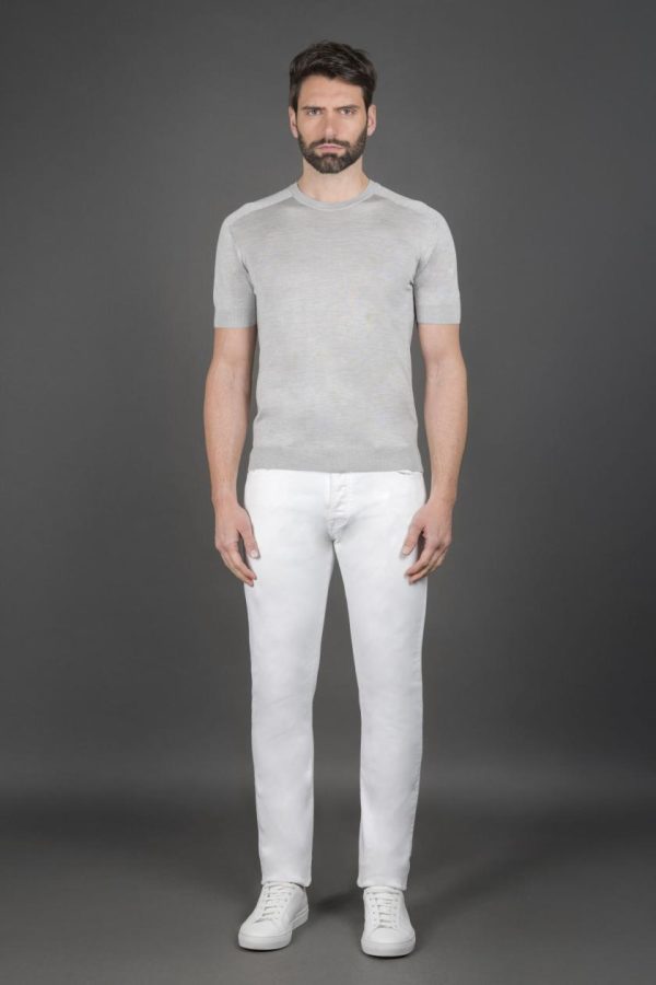 Michellezirkind.shop1f15568d68 3