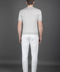 Michellezirkind.shop1f15568d68 4