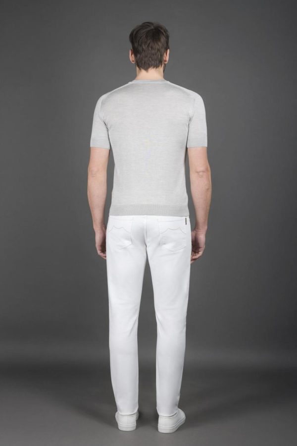 Michellezirkind.shop1f15568d68 4