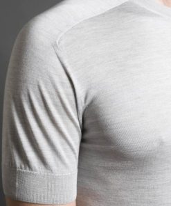 Michellezirkind.shop1f15568d68 5