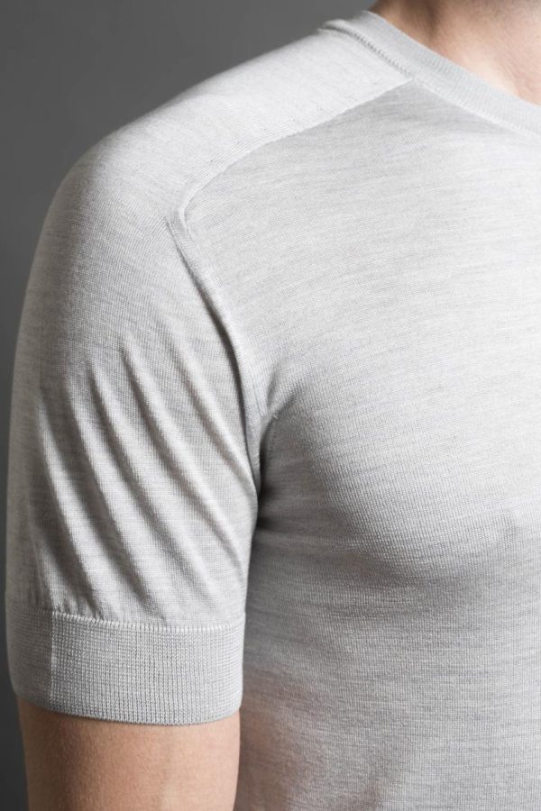 Michellezirkind.shop1f15568d68 5