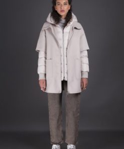 Michellezirkind.shop1fc9b1d282 1