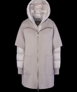 Michellezirkind.shop1fc9b1d282 2