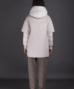 Michellezirkind.shop1fc9b1d282 3