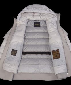 Michellezirkind.shop1fc9b1d282 4